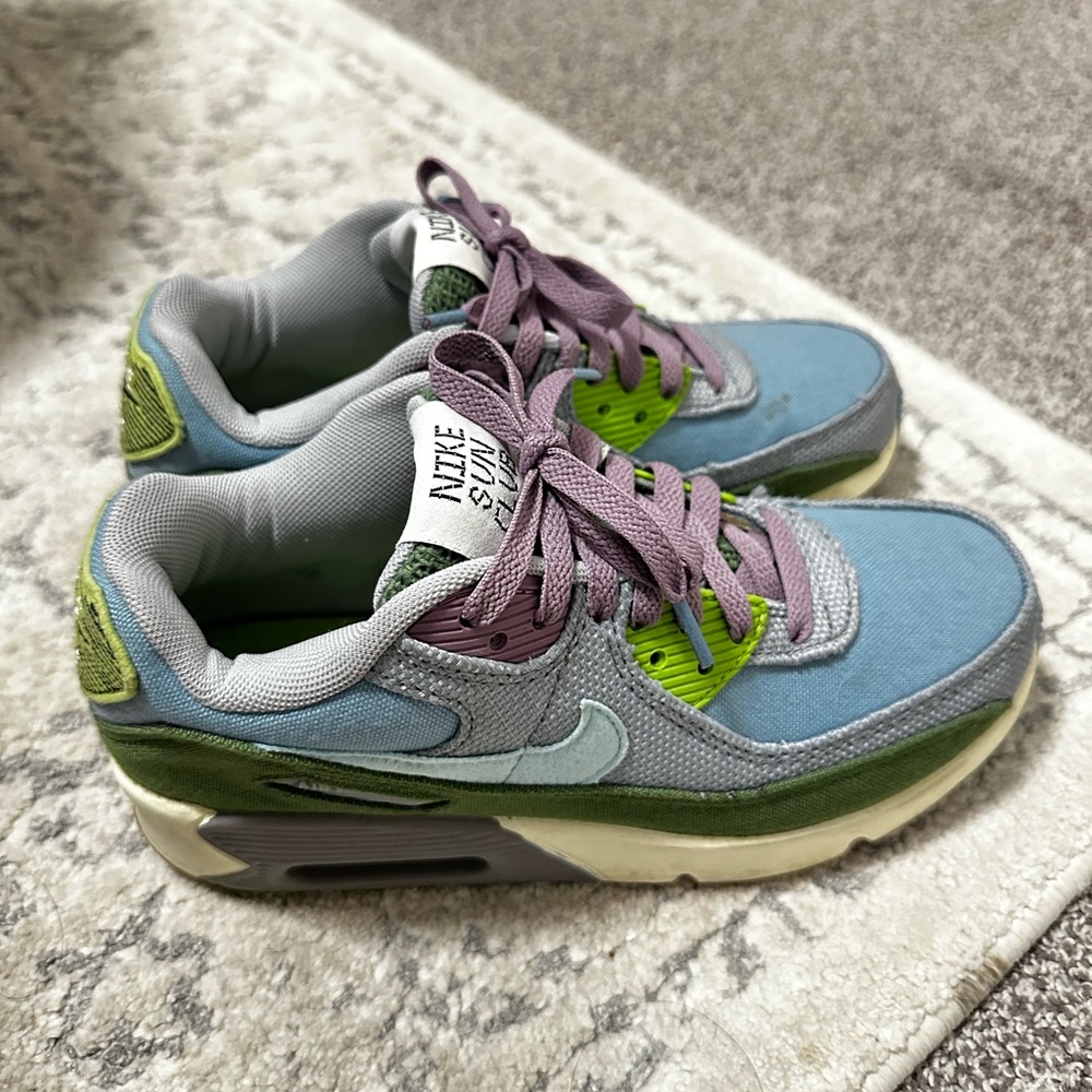 Nike Airmax